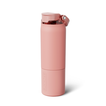 Rise 25oz | Guava - Durable Refresh