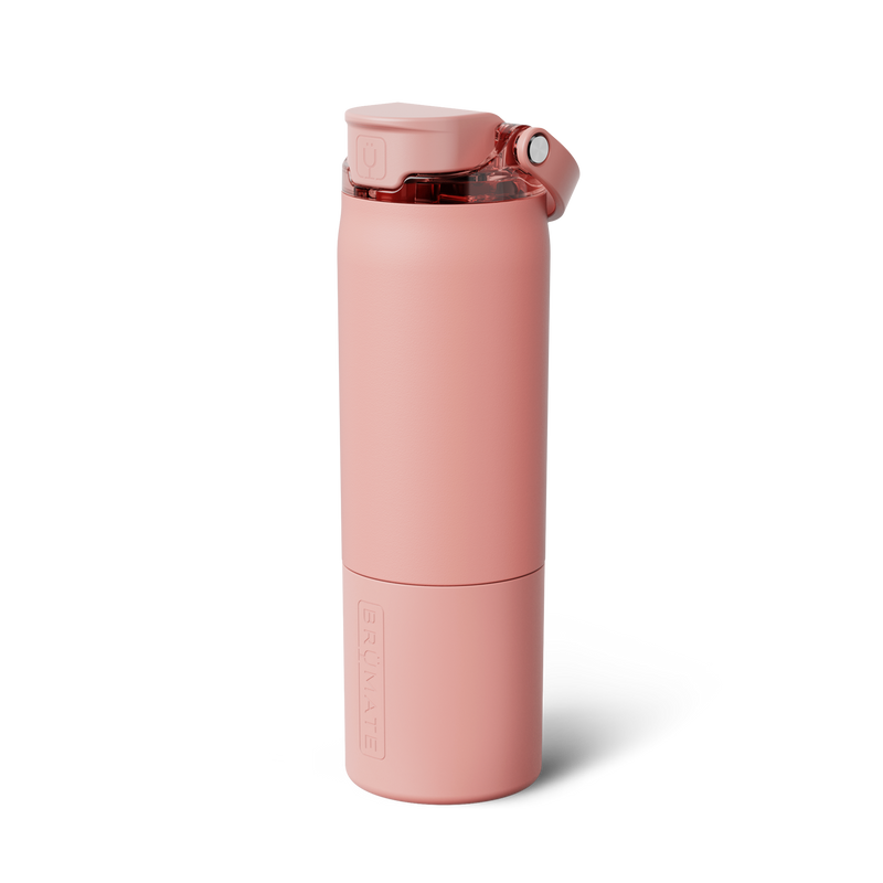 Rise 25oz | Guava - Durable Refresh