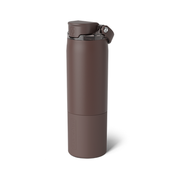 Rise 25oz | Java - Camp Tumbler