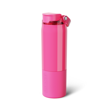 Rise 25oz | Neon Pink - Classic Insulated-Sip