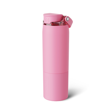 Rise 25oz | Primrose - Patio Hot-Sip