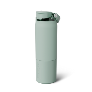Rise 25oz | Sage - Chilled Sip