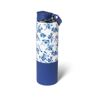 Rise 25oz | Sorrento - Evening Tumbler