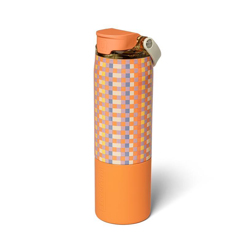 Rise 25oz | Vibe Check - Journey Beverage