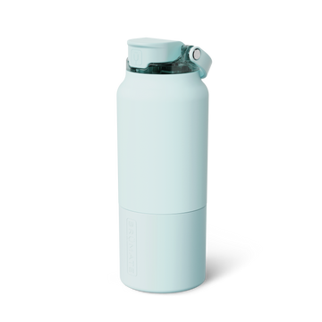 Rise 35oz | Blue Agave - Picnic Commute