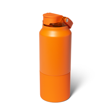 Rise 35oz | Clementine - Lightweight Wine-Sip