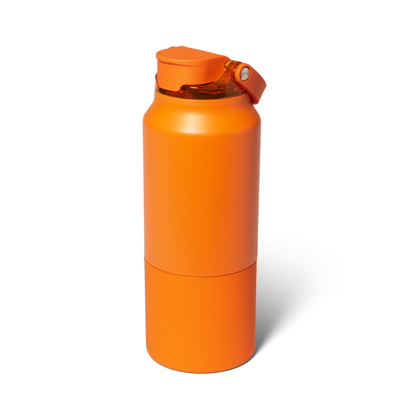 Rise 35oz | Clementine - Lightweight Wine-Sip