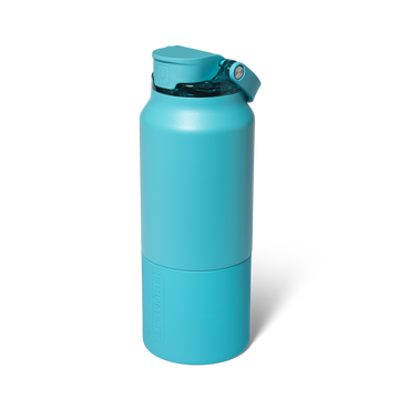 Rise 35oz | Curacao - Home Wine-Sip