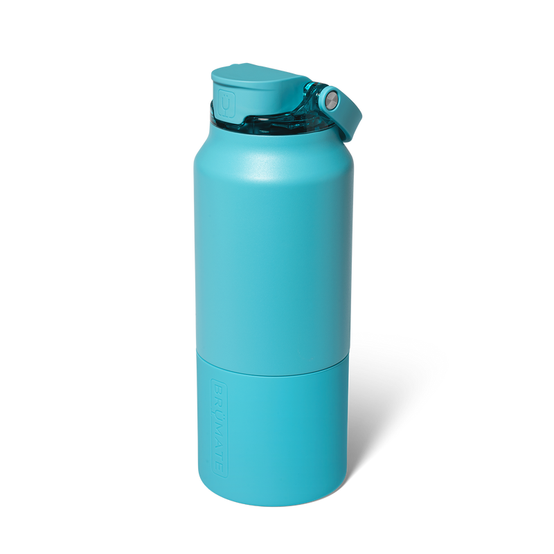 Rise 35oz | Curacao - Home Wine-Sip