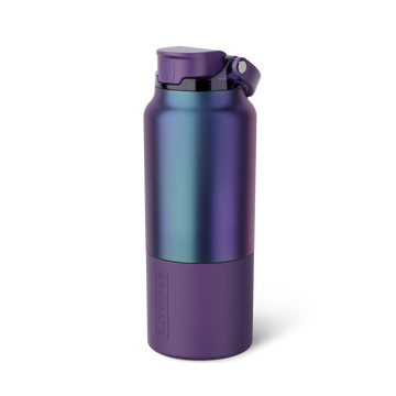 Rise 35oz | Dark Aura - Patio Refill