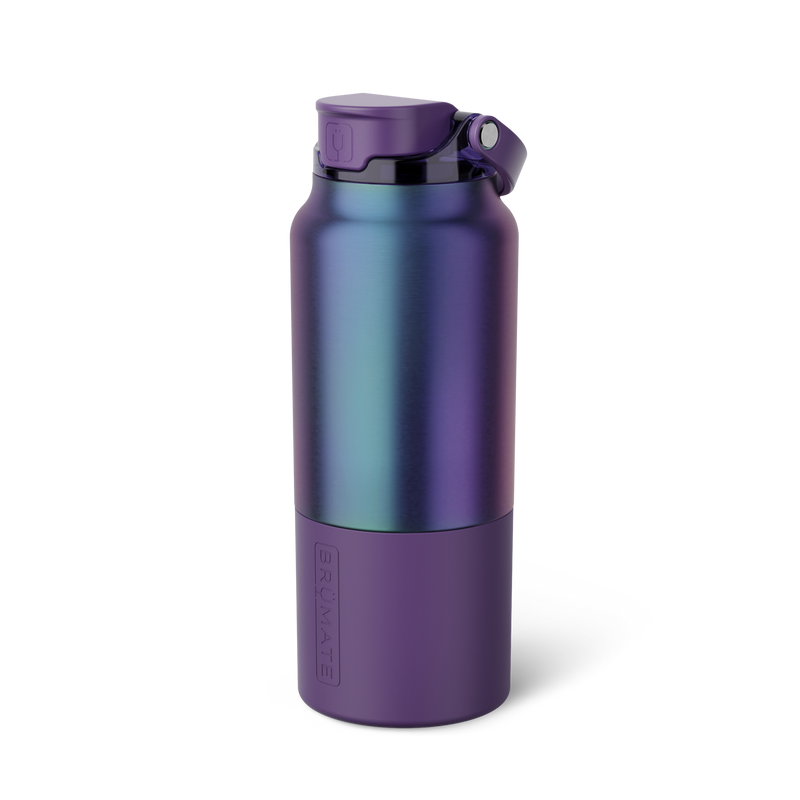 Rise 35oz | Dark Aura - Patio Refill