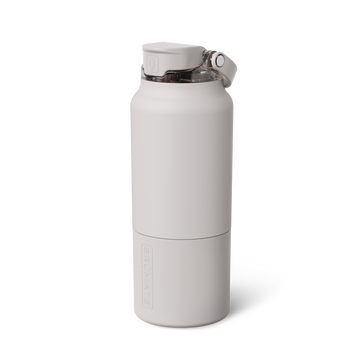 Rise 35oz | Dune - Essential Drink