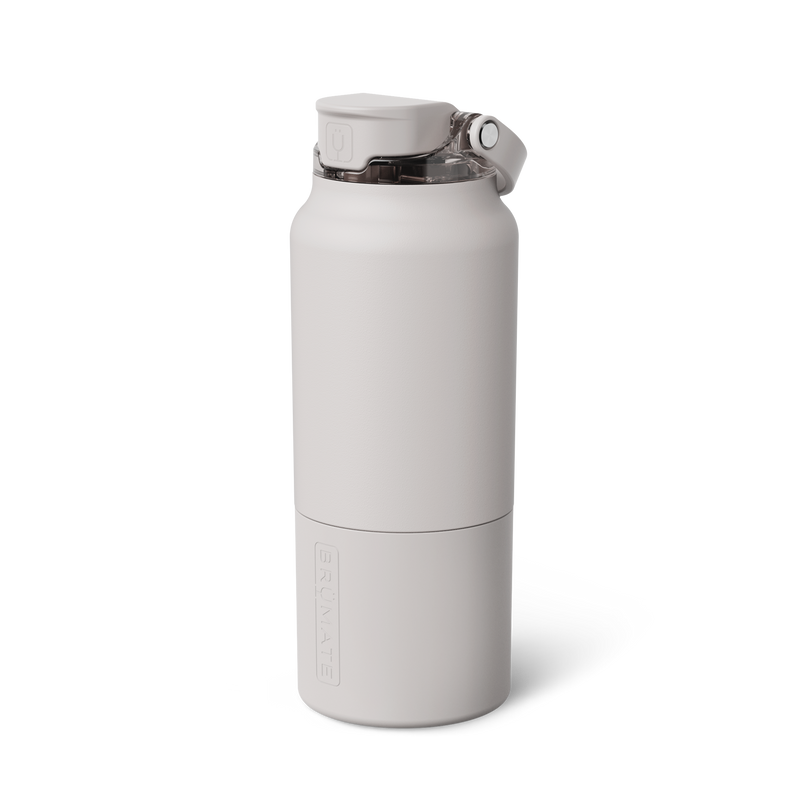 Rise 35oz | Dune - Essential Drink