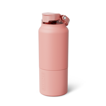 Rise 35oz | Guava - Leisure Drink