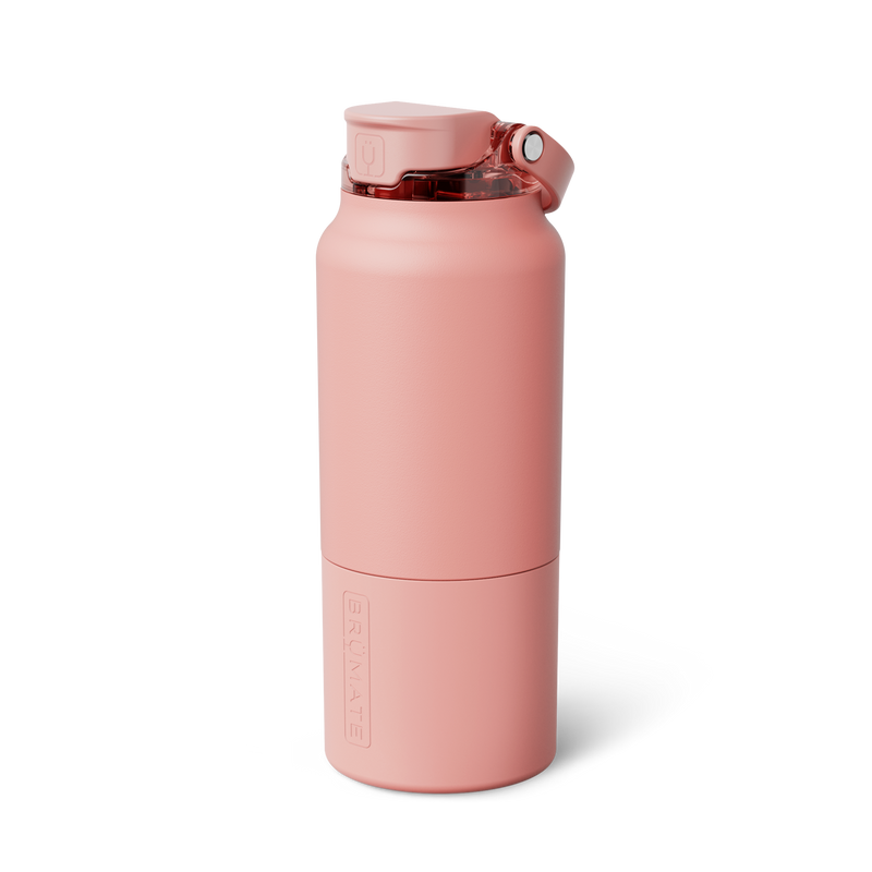 Rise 35oz | Guava - Leisure Drink