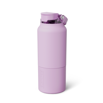 Rise 35oz | Lavender - Casual Wine-Sip