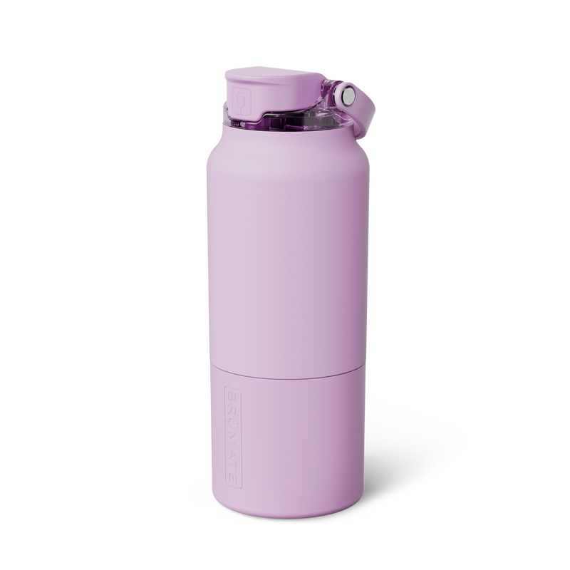 Rise 35oz | Lavender - Casual Wine-Sip