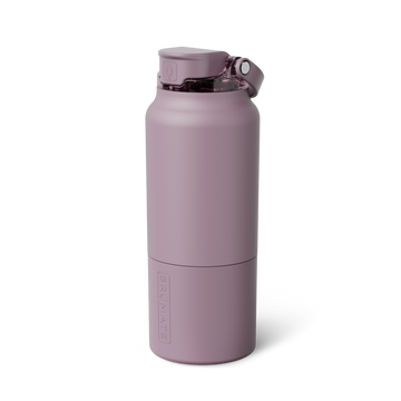 Rise 35oz | Lilac Dusk - Leisure Wine-Sip