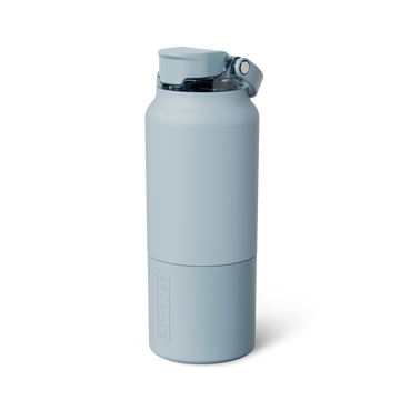 Rise 35oz | Mist - Ready Tumbler