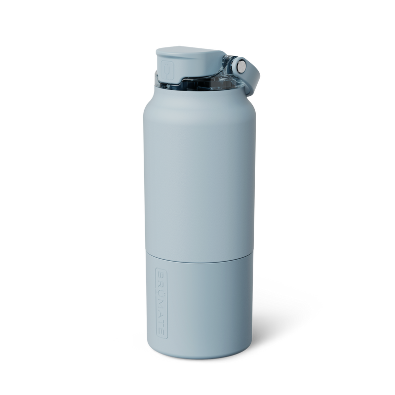 Rise 35oz | Mist - Ready Tumbler