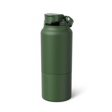 Rise 35oz | OD Green - Reliable Drink