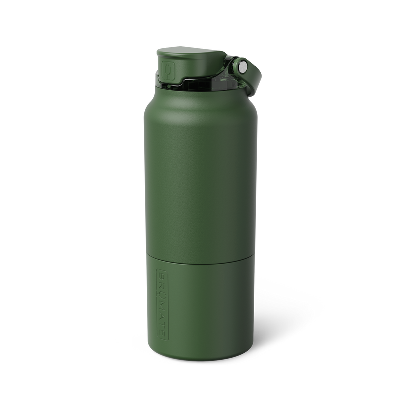 Rise 35oz | OD Green - Reliable Drink