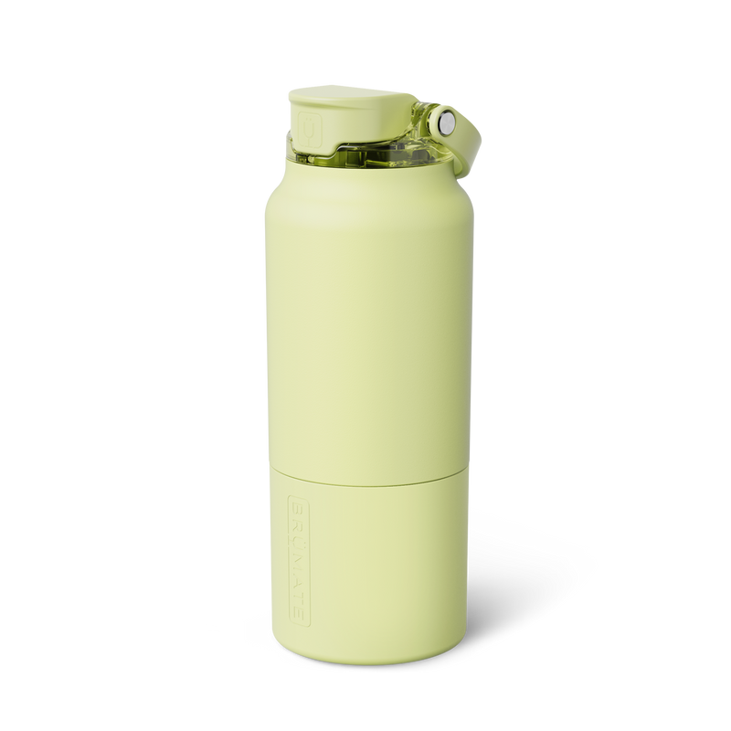 Rise 35oz | Prickly Pear - Daily Bottle