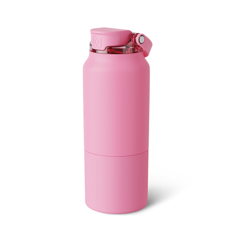 Rise 35oz | Primrose - Adventure Commute