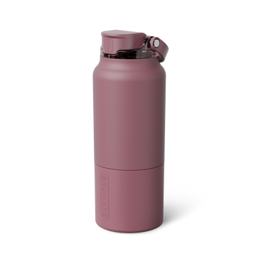 Rise 35oz | Rose Taupe - Home Cold-Sip