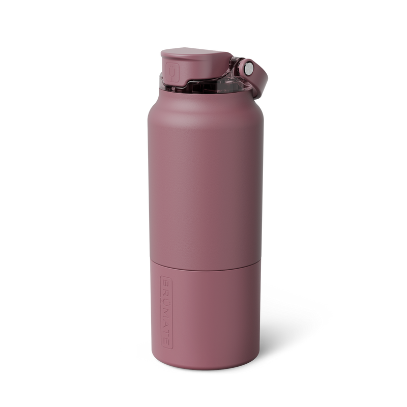 Rise 35oz | Rose Taupe - Home Cold-Sip