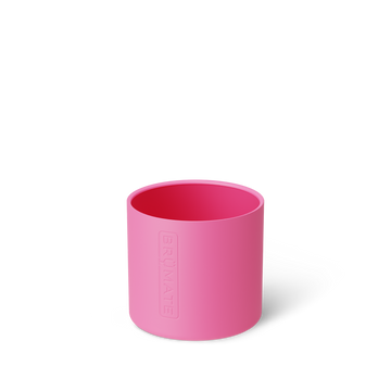Rise Swappable Sleeve | 35oz | Neon Pink - Daily Replacement