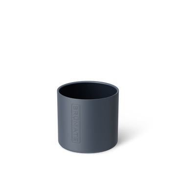 Rise Swappable Sleeve | 35oz | Nightfall Blue - Grab-and-Go Carry