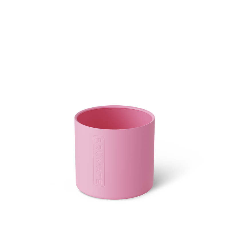 Rise Swappable Sleeve | 35oz | Primrose - Weekend Setup