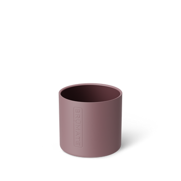 Rise Swappable Sleeve | 35oz | Rose Taupe - Active Helper