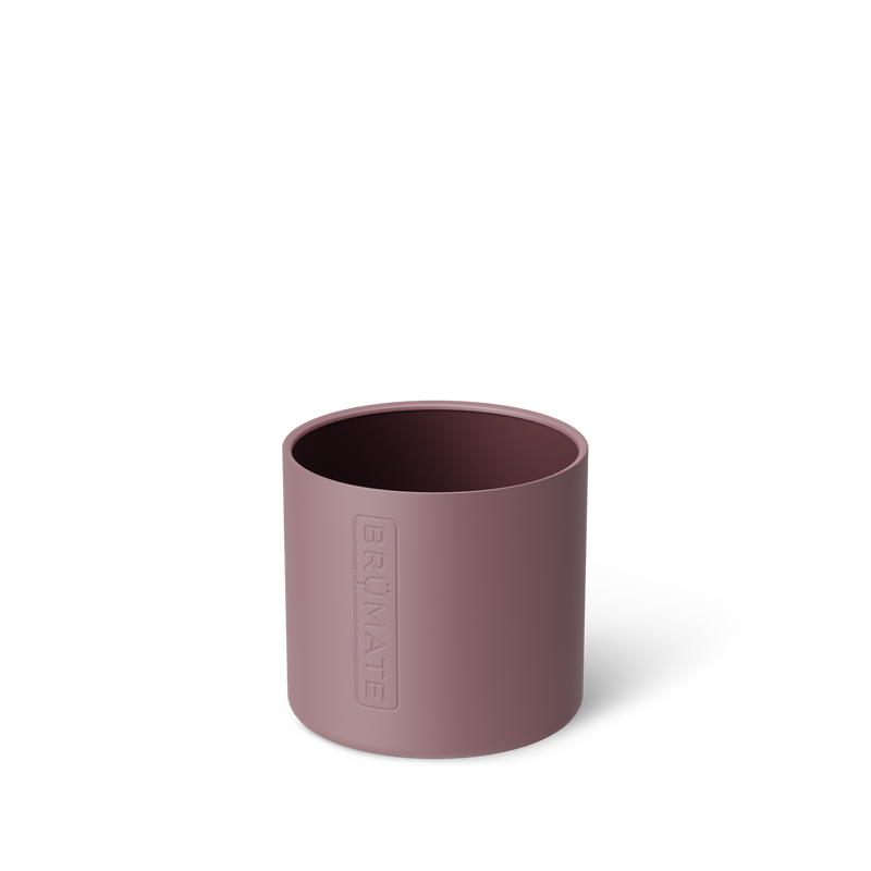 Rise Swappable Sleeve | 35oz | Rose Taupe - Active Helper