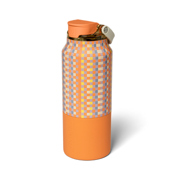 Rise 35oz | Vibe Check - Original Sip