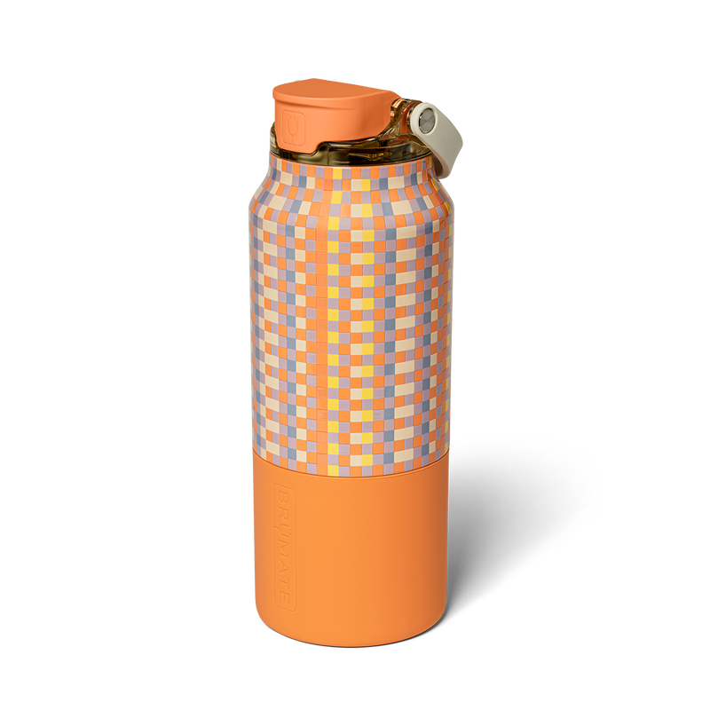 Rise 35oz | Vibe Check - Original Sip
