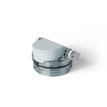 Rise Universal Replacement Lid | Blue Agave - Comfort Add-On