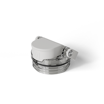 Rise Universal Replacement Lid | Dune - Leisure Accessory