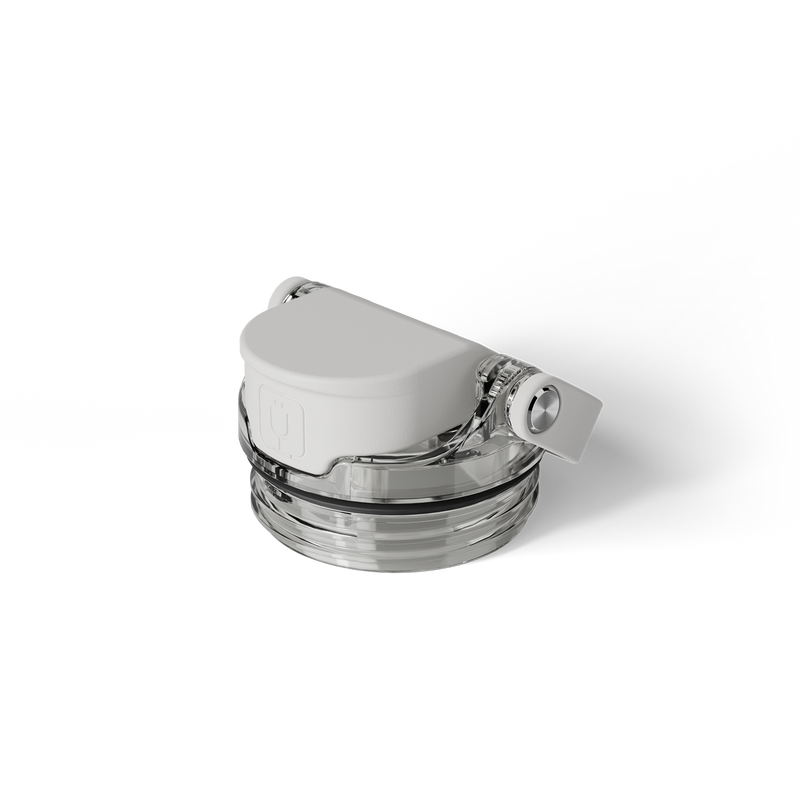Rise Universal Replacement Lid | Dune - Leisure Accessory