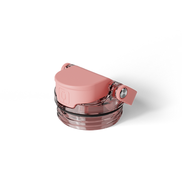 Rise Universal Replacement Lid | Guava - Clean Support