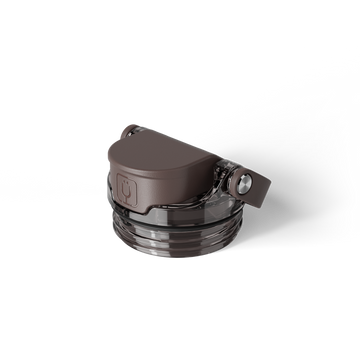 Rise Universal Replacement Lid | Java - Simple Helper