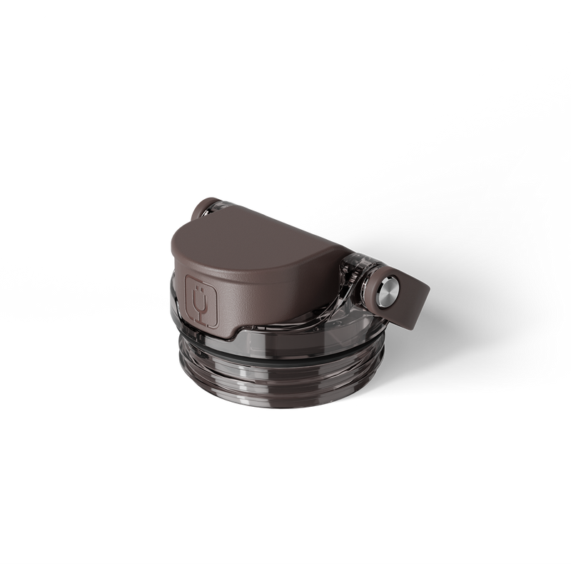 Rise Universal Replacement Lid | Java - Simple Helper