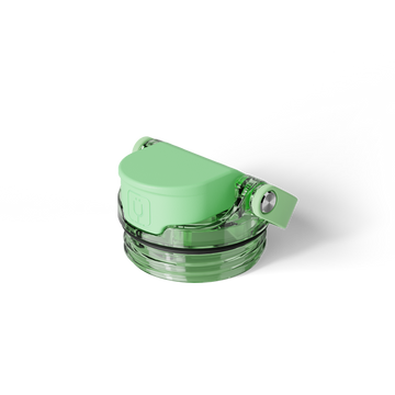 Rise Universal Replacement Lid | Kiwi - Smooth Replacement