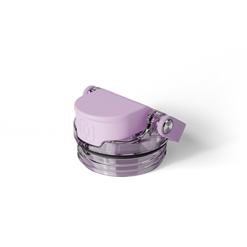 Rise Universal Replacement Lid | Lavender - Handy Helper