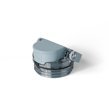 Rise Universal Replacement Lid | Mist - Simple Equipment