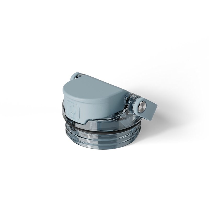 Rise Universal Replacement Lid | Mist - Simple Equipment