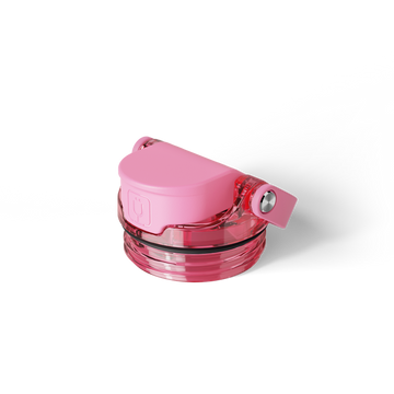 Rise Universal Replacement Lid | Primrose - Seasonal Solution