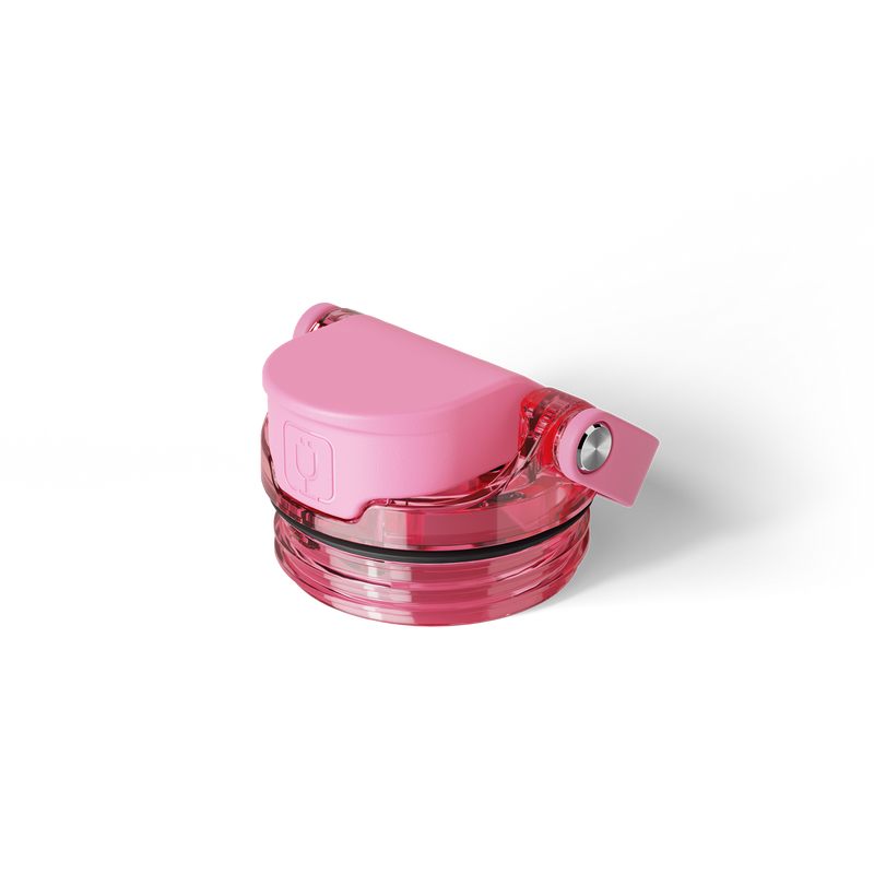 Rise Universal Replacement Lid | Primrose - Seasonal Solution