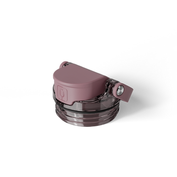 Rise Universal Replacement Lid | Rose Taupe - Travel Protector